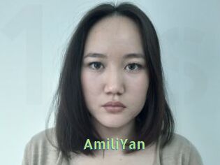 AmiliYan
