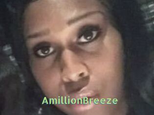 AmillionBreeze