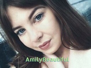 AmilyBeautiful
