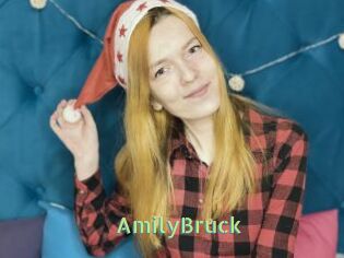 AmilyBruck