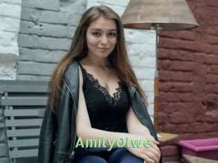 AmilyOlwe