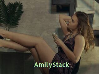 AmilyStack