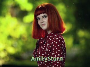 AmilyStern
