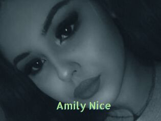 Amily_Nice