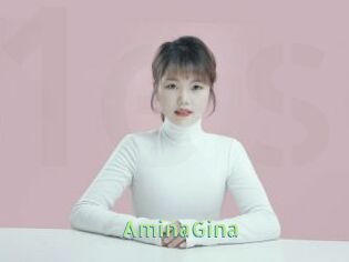 AminaGina