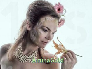 AminaGold