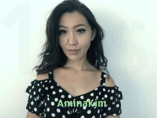 AminaKim