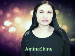AminaShine