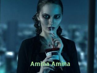 Amina_Amina