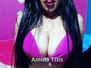 Amina_Titis