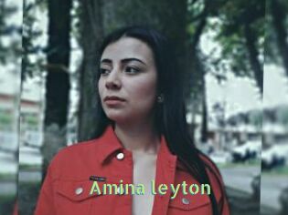 Amina_leyton