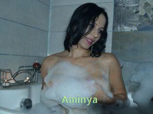 Aminya