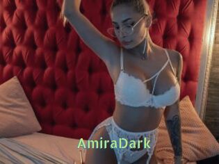 AmiraDark