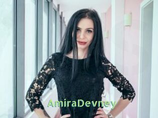 AmiraDevney