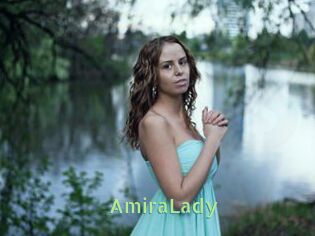 AmiraLady