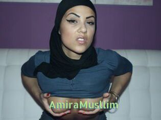 AmiraMusllim