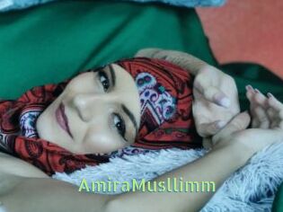 AmiraMusllimm