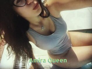 Amira_Queen