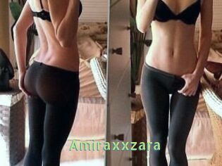 Amiraxxzara