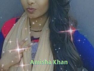 Amisha_Khan