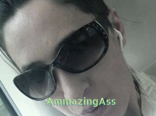 AmmazingAss