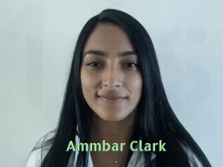 Ammbar_Clark
