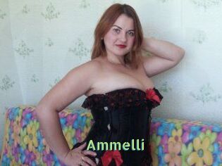 Ammelli