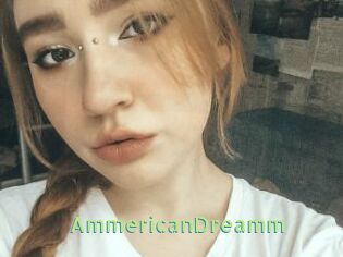 AmmericanDreamm