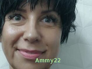 Ammy22