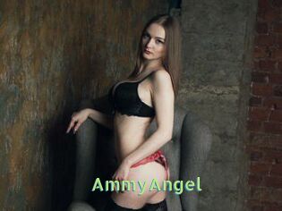 AmmyAngel