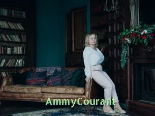 AmmyCourant