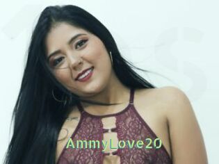 AmmyLove20