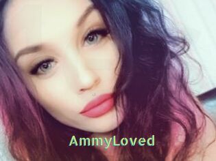 AmmyLoved