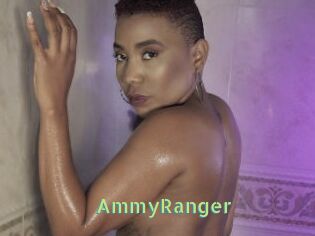 AmmyRanger