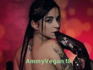 AmmyVegan_18