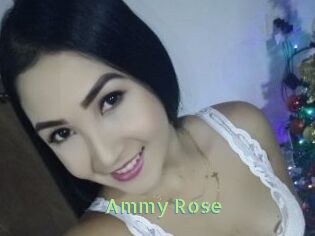 Ammy_Rose