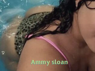 Ammy_sloan