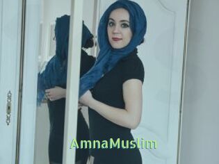 AmnaMuslim