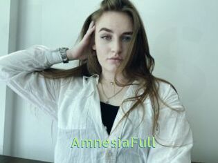 AmnesiaFull