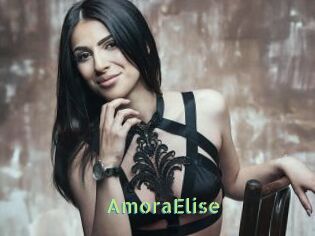 AmoraElise