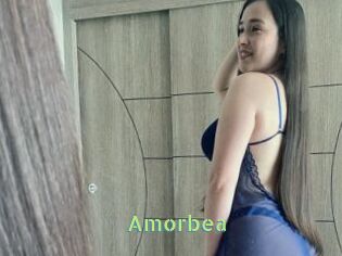 Amorbea