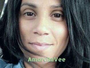 AmorcitaVee