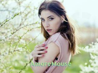 AmoreMouse