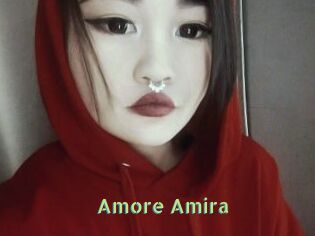 Amore_Amira