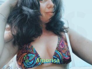 Amorisa