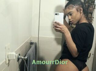 AmourrDior