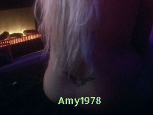 Amy1978