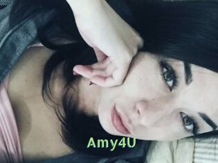 Amy4U_