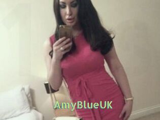 AmyBlueUK
