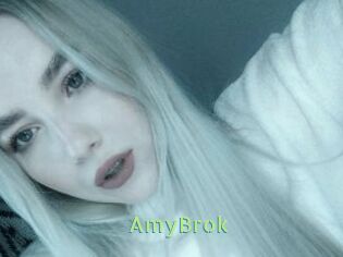 AmyBrok